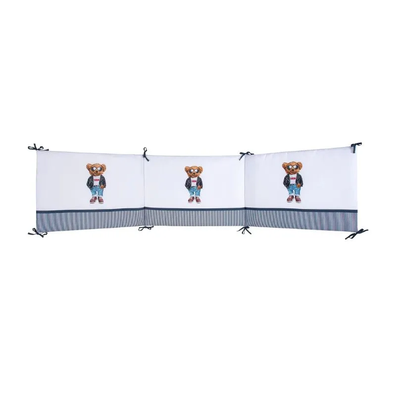 Greenwich Polo Club Panta For Craddle