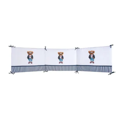 Greenwich Polo Club Panta For Craddle