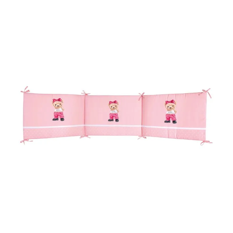 Greenwich Polo Club Baby Panta For Craddle