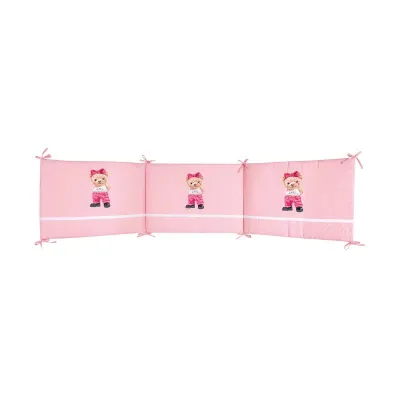 Greenwich Polo Club Baby Panta For Craddle