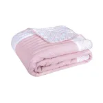 Greenwich Polo Club Blanket