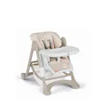 Cam Highchair Campione Orso Luna