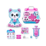 Zuru Pets Alive Puppy Rescue Series 3
