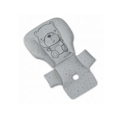 Cam Soffice PVC Cover Teddy g