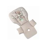 Cam Soffice PVC Cover Orso Bolle