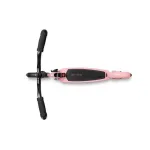 Micro Speed Deluxe Neon Rose