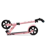 Micro Speed Deluxe Neon Rose