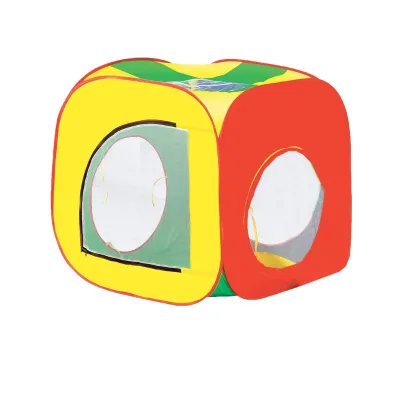 Play Tent