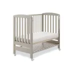 Italbaby Set B.Side Choco Starlette Grey