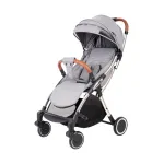 FreeOn Stroller Nano, Autofolding