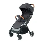 FreeOn Stroller Nano, Autofolding