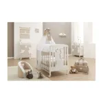 Italbaby Matisse – Choco