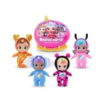 Zuru Swing Babycorns Surprise Small