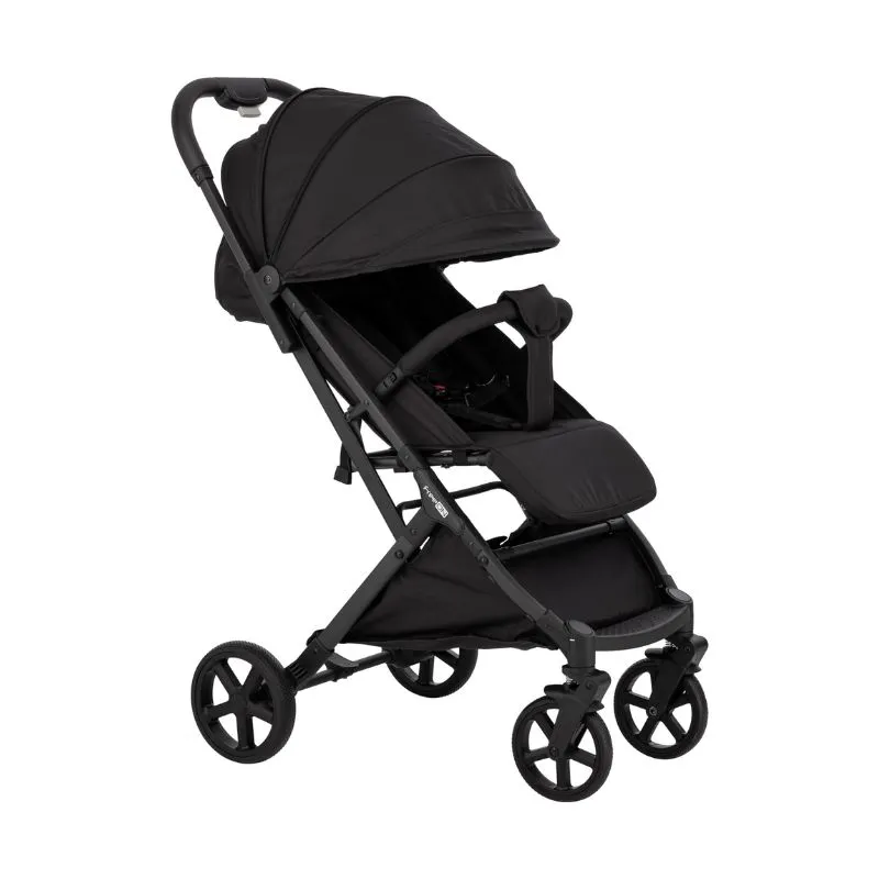 FreeOn stroller Tao