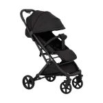 FreeOn stroller Tao
