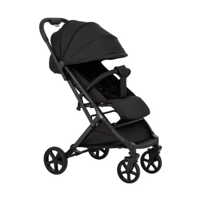 FreeOn stroller Tao