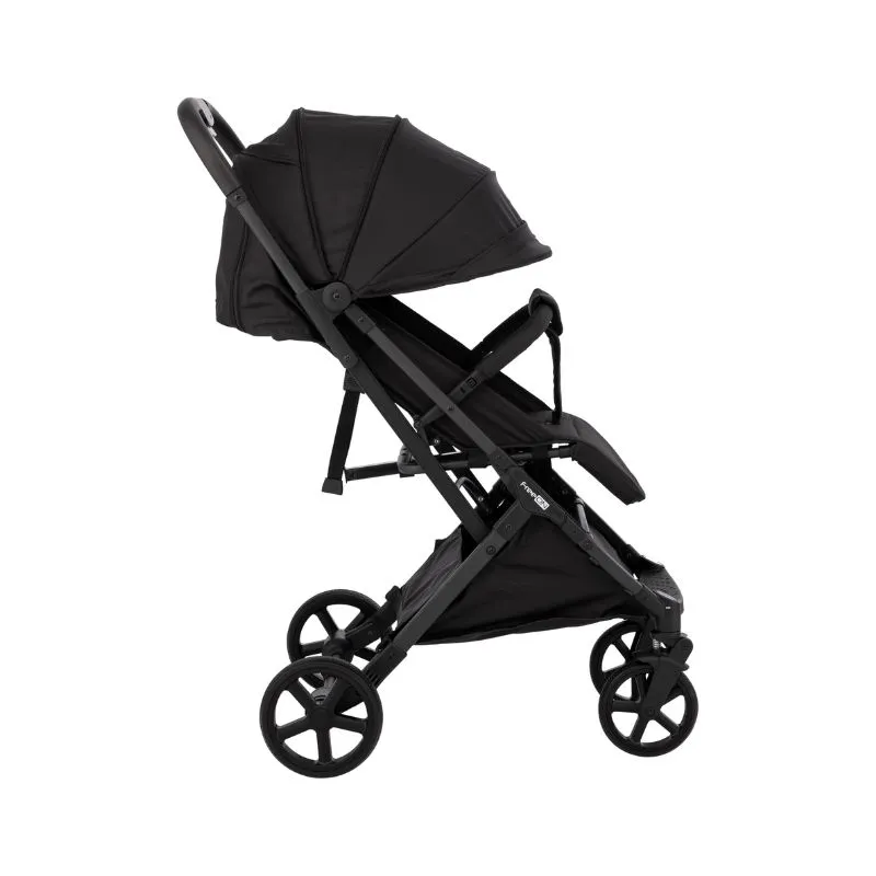 FreeOn stroller Tao