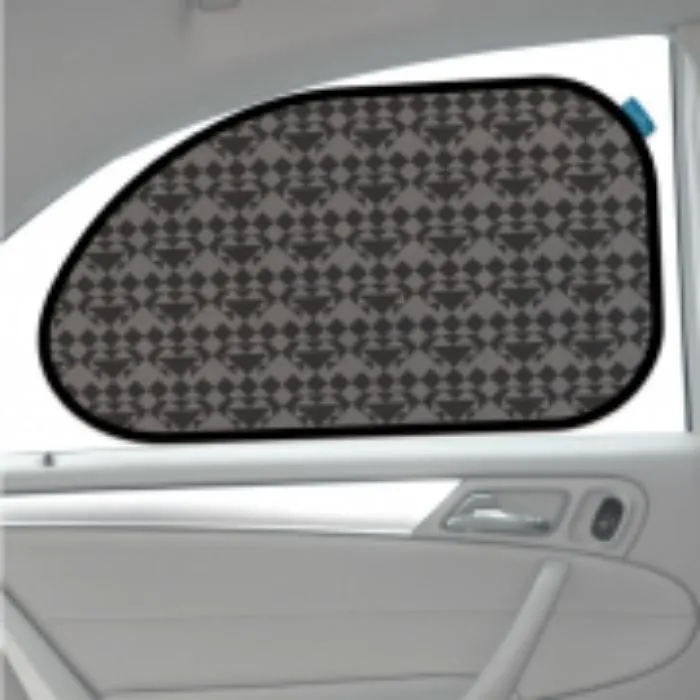 Nuvita Car Station wagon sun-visor