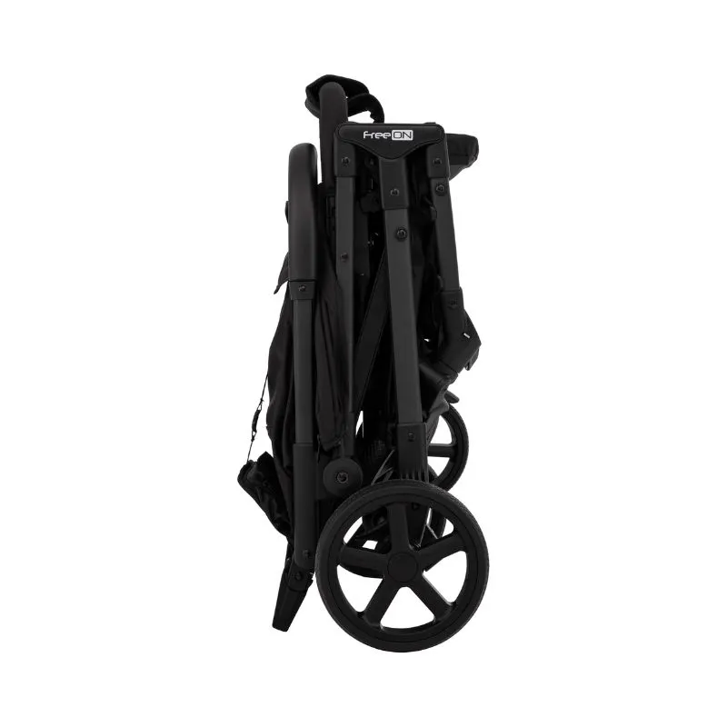 FreeOn stroller Tao