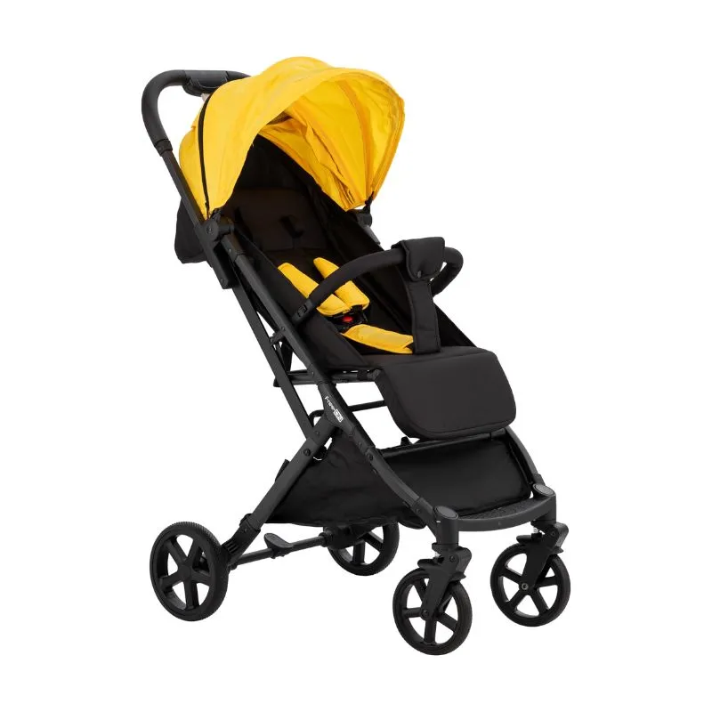 FreeOn stroller Tao