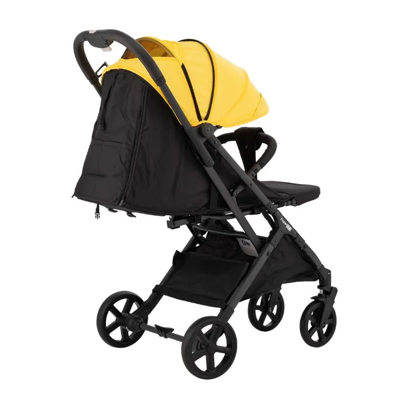 FreeOn stroller Tao