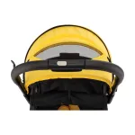 FreeOn stroller Tao