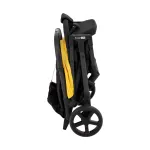 FreeOn stroller Tao
