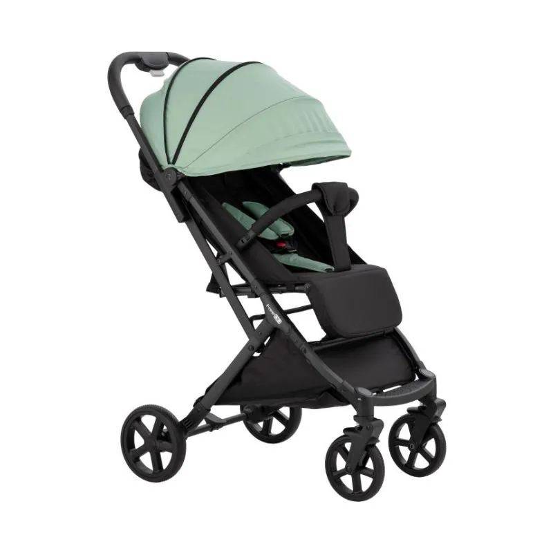 FreeOn stroller Tao