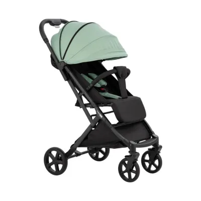 FreeOn stroller Tao