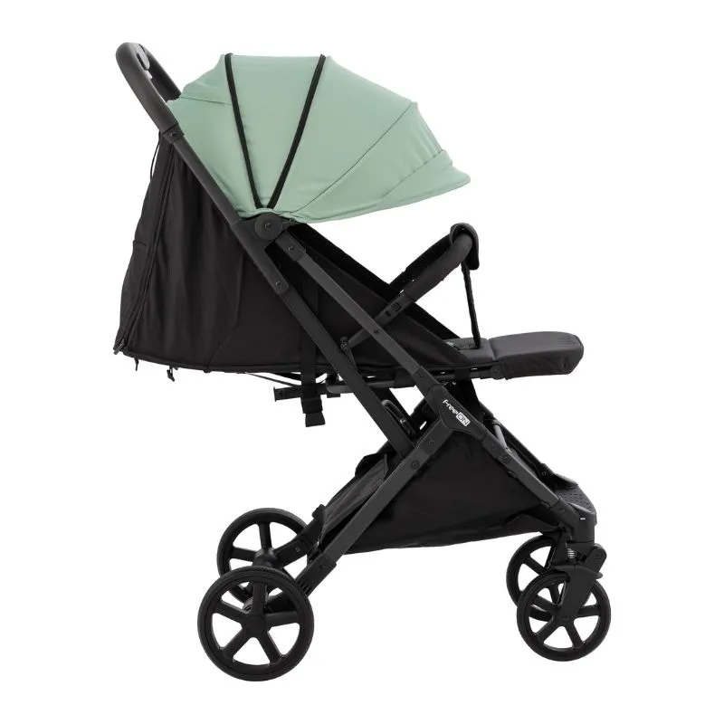 FreeOn stroller Tao