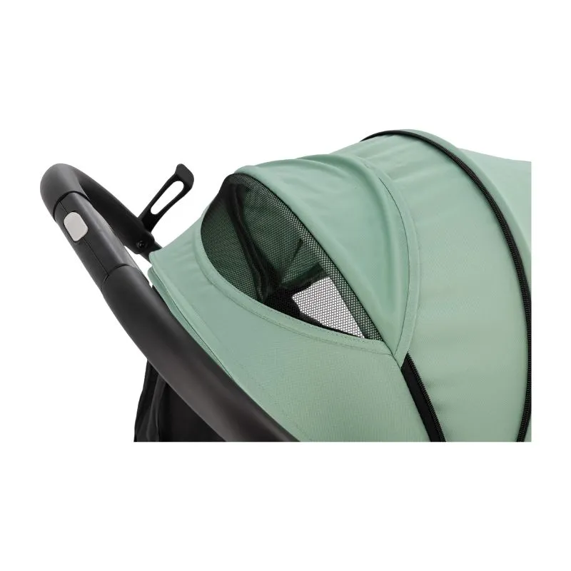 FreeOn stroller Tao
