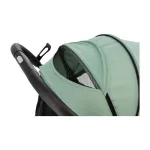 FreeOn stroller Tao