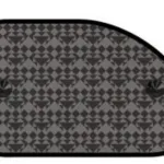 Nuvita Car Station wagon sun-visor