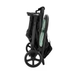 FreeOn stroller Tao
