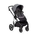 FreeOn Stroller Travel System, 4 in 1, Zen Deluxe