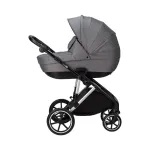FreeOn Stroller Travel System, 4 in 1, Zen Deluxe