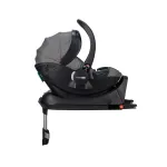 FreeOn Stroller Travel System, 4 in 1, Zen Deluxe