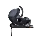 FreeOn Stroller Travel System 4 in 1 Bloom