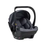 FreeOn Stroller Travel System 4 in 1 Bloom