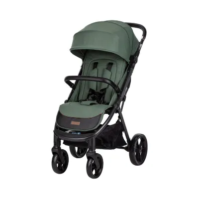 FreeOn stroller Dynamic, autofolding