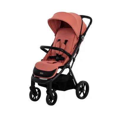 FreeOn stroller Dynamic, autofolding