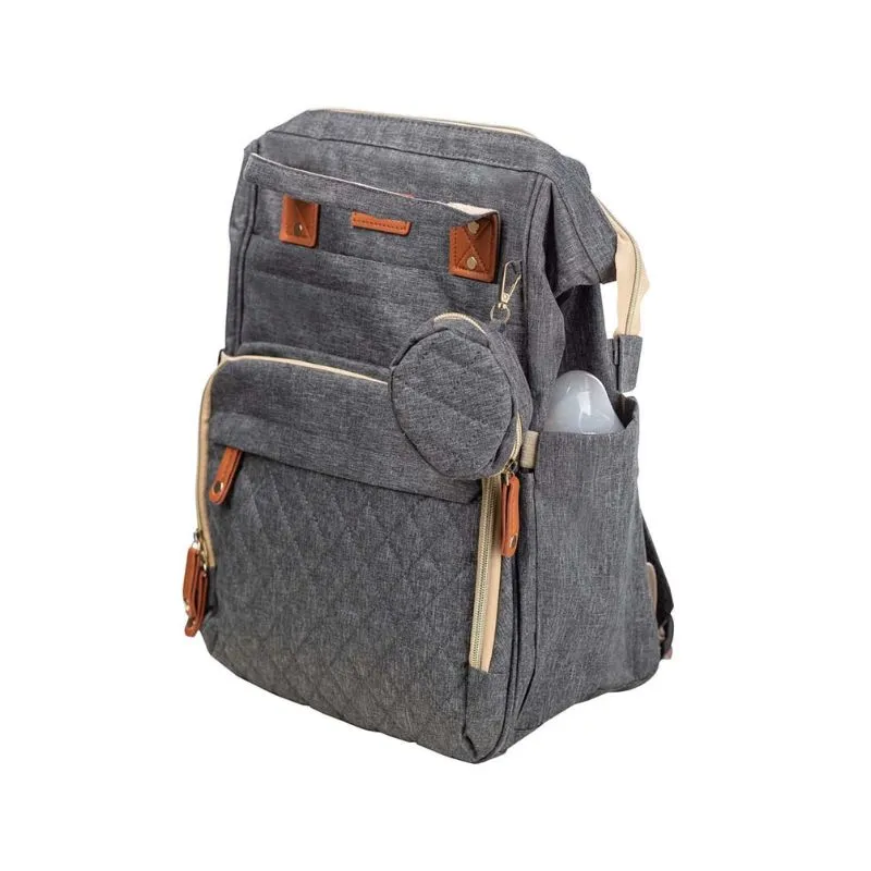 FreeOn  Diaper Backpack Urban