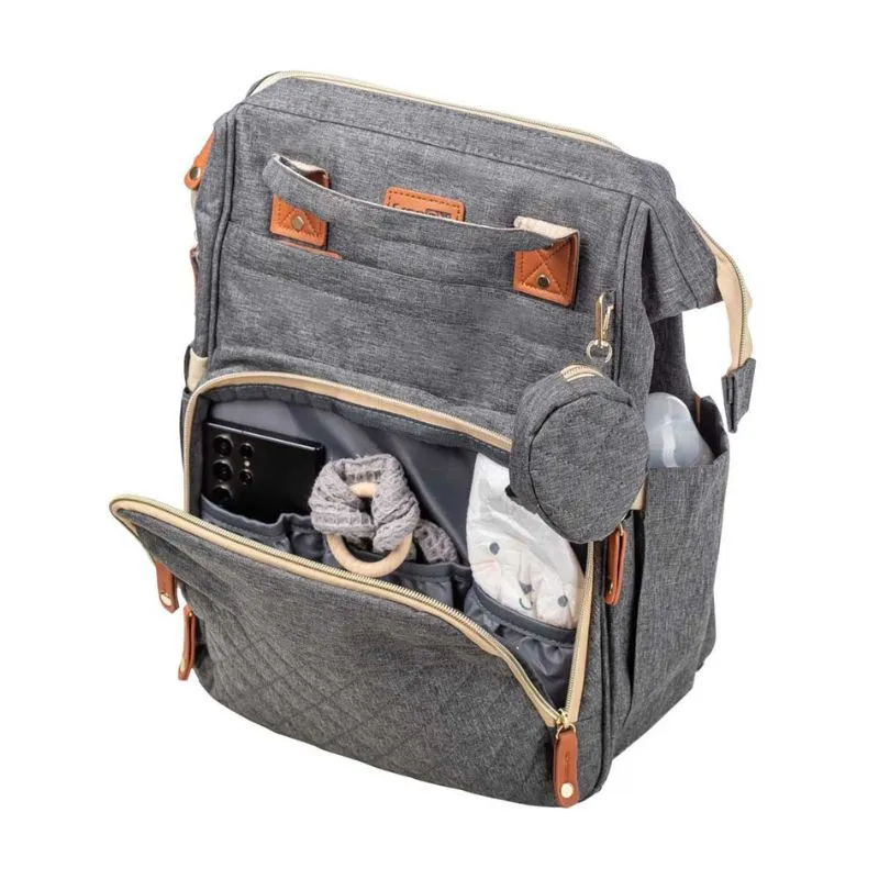 FreeOn  Diaper Backpack Urban