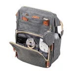 FreeOn  Diaper Backpack Urban