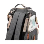 FreeOn  Diaper Backpack Urban
