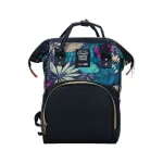 FreeOn Diaper Backpack Simply
