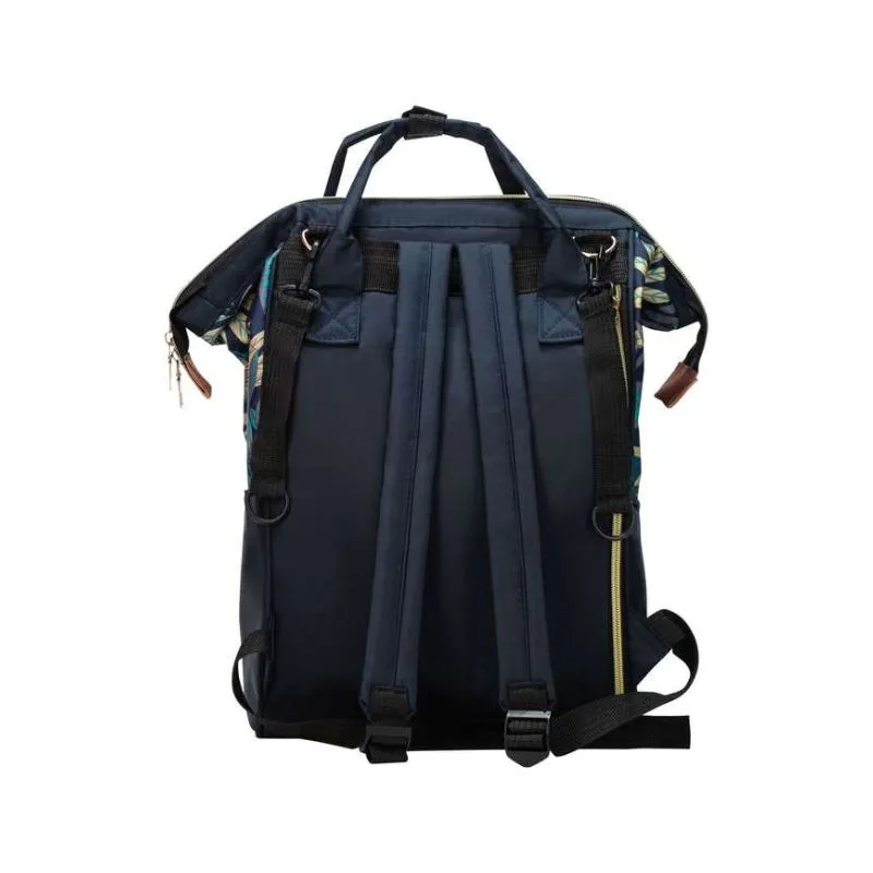 FreeOn Diaper Backpack Simply