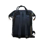 FreeOn Diaper Backpack Simply