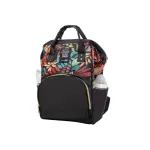 FreeOn Diaper Backpack Simply