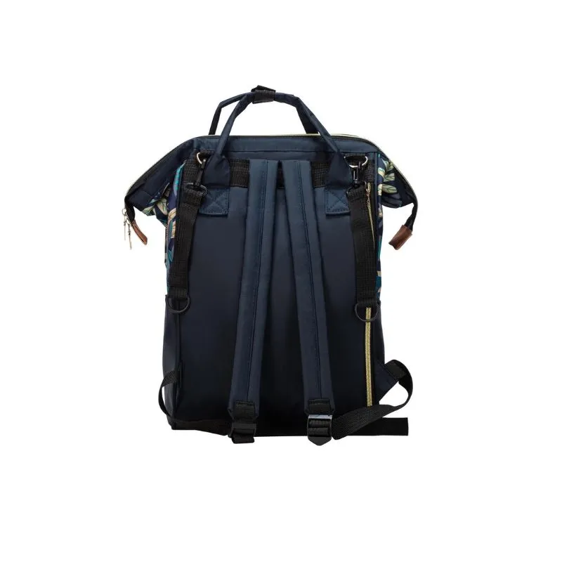 FreeOn Diaper Backpack Simply